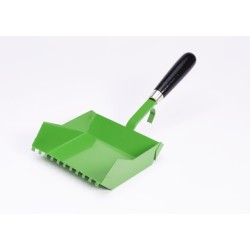 IsoHemp Truelle pour bloc 12