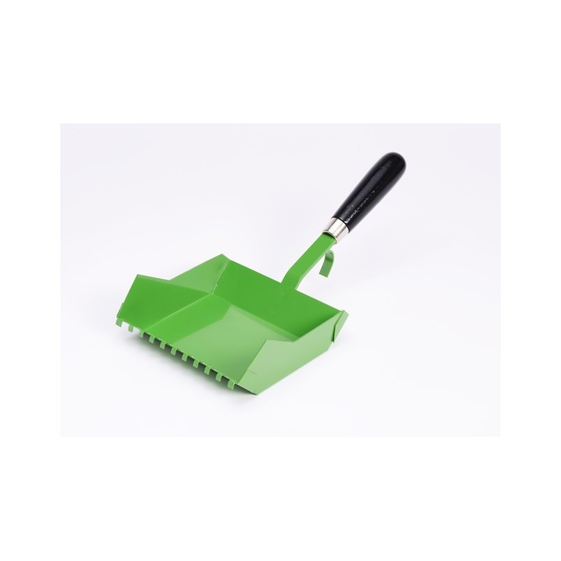 IsoHemp Truelle pour bloc 12