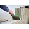 IsoHemp Truelle pour bloc 20