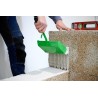 IsoHemp Truelle pour bloc 25