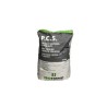 IsoHemp Enduit naturel PCS