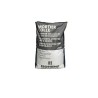 IsoHemp Mortier Colle