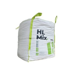 IsoHemp HL Mix