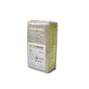 IsoHemp Hempbag