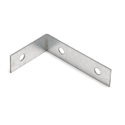 IsoHemp Equerre de liaison...