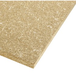 LDF 15mm