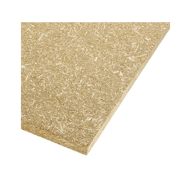 LDF 15mm
