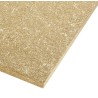 LDF 15mm