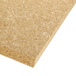 LDF 30mm