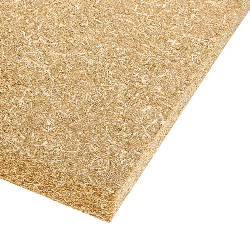 LDF 30mm