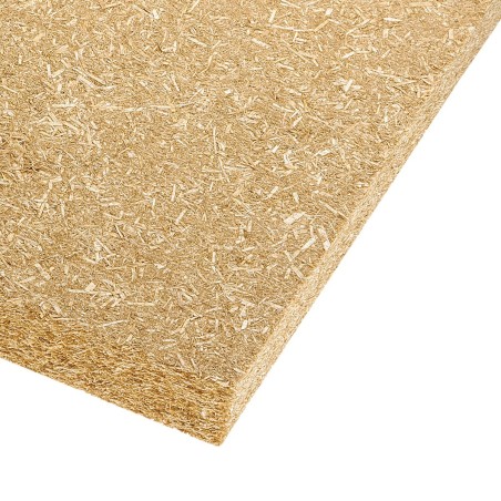LDF 30mm