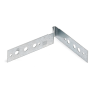 IsoHemp - Equerre de liaison pour plafond