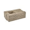 IsoHemp - Hempro Bloc P - 30cm