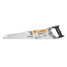 Scie G-MAN Premium Wave "Insulation"