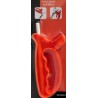 Scie G-MAN Premium Wave "Insulation"