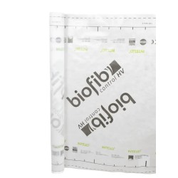 Biofib Control - rouleaux...