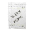 Biofib Control - rouleaux 75 m2