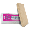 Biofib’trio 100mm x 1,2