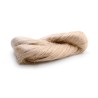 Filasse de Lin pour plomberie - 200 gr