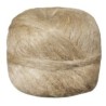Filasse de Lin pour plomberie - 100 gr