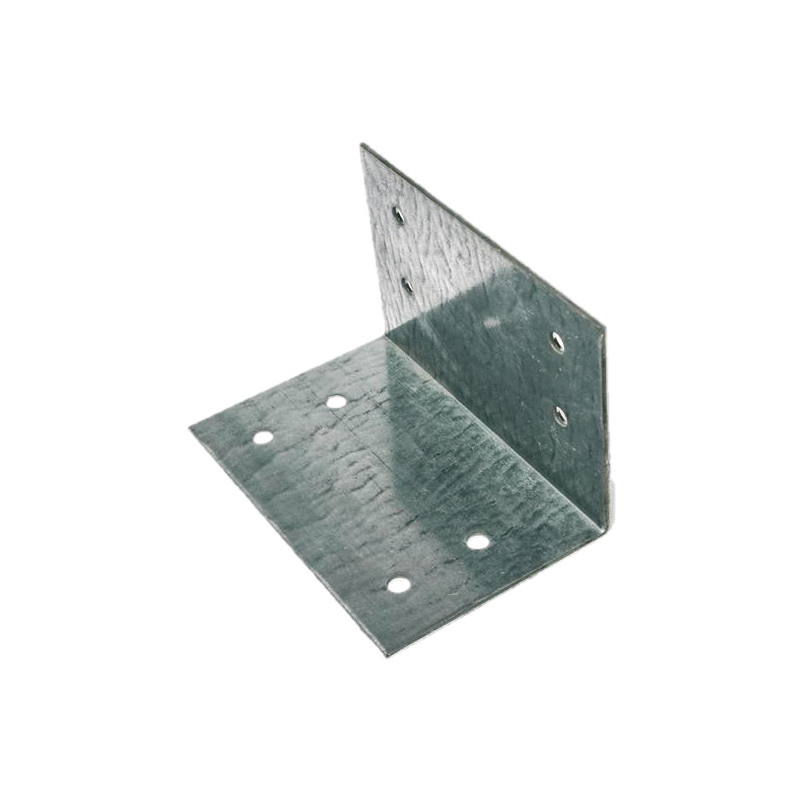 EQUERRE PASSAGE DE BAIE POUR BLOC 12 CM