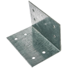 EQUERRE PASSAGE DE BAIE POUR BLOC 12 CM