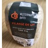 Filasse de Lin pour plomberie - 100 gr