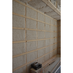 Biofib’trio 220mm x 1,2