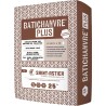 BATICHANVRE PLUS - SAINT ASTIER