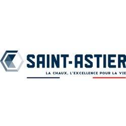 BATICHANVRE PLUS - SAINT ASTIER