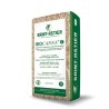 ISOCANNA - Chanvre fin - spécial enduit thermique