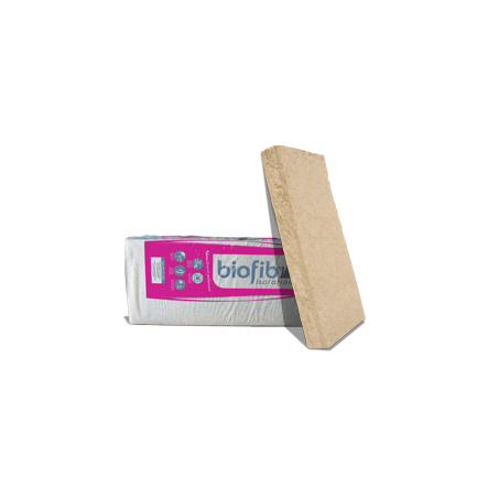 Biofib’trio 45mm x 1,2