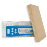 Biofib’cloison 45mm