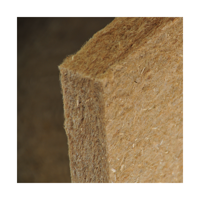 Biofib’Chanvre 120mm