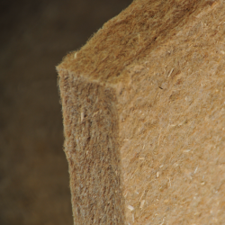 Biofib’Chanvre 140mm