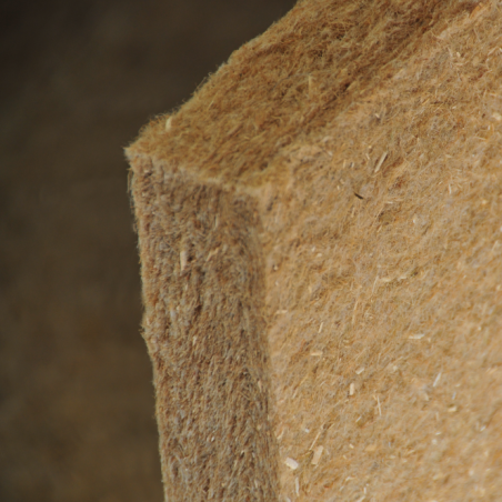 Biofib’Chanvre 140mm