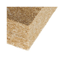 WALL 120mm