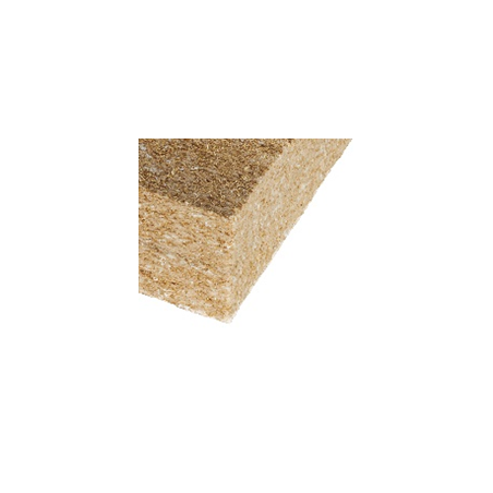WALL 120mm
