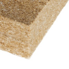 WALL 120mm