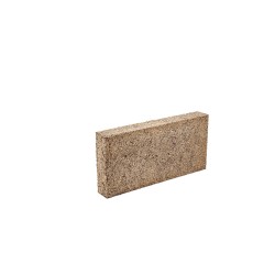 IsoHemp Bloc 7 - 75 mm