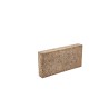 IsoHemp Bloc 7 - 75 mm