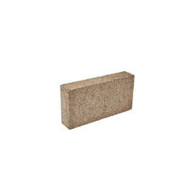 IsoHemp Bloc 9 - 90 mm