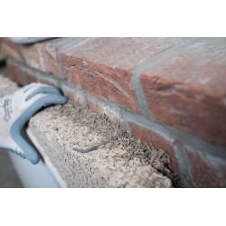 IsoHemp Bloc 9 - 90 mm
