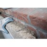 IsoHemp Bloc 9 - 90 mm