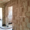 IsoHemp Bloc 12 - 120 mm