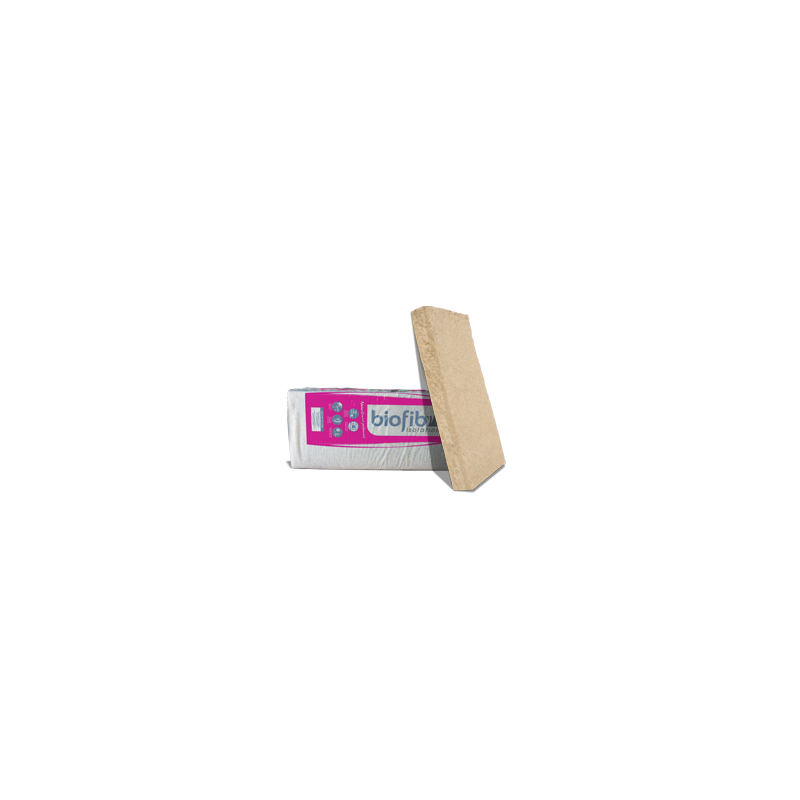 Biofib’trio 200mm