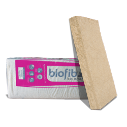 Biofib’trio 145mm