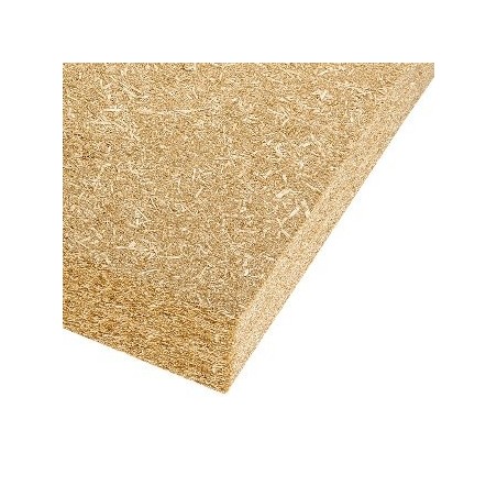 THERM MULTI 60mm