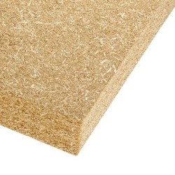 THERM MULTI 120mm