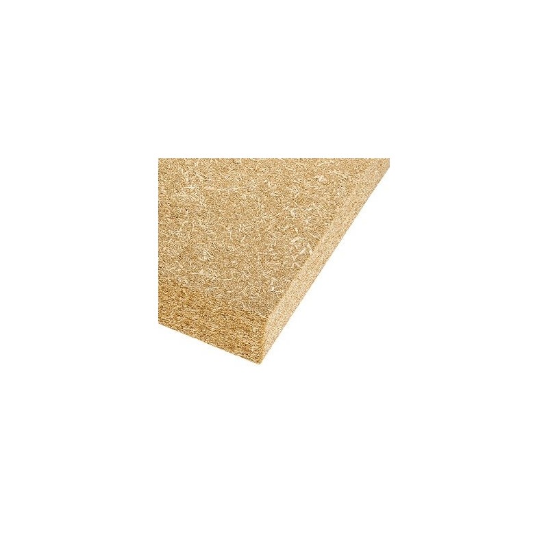 THERM MULTI 120mm